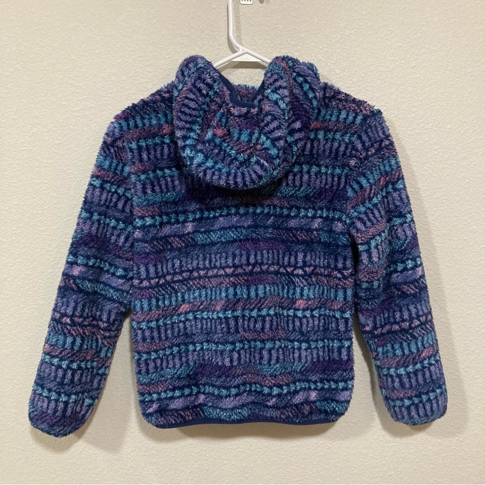 Eddie Bauer jacket - Picture 4 of 5